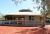 2 Road 4275 photo